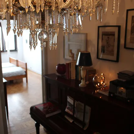 Hostel Arte Lissabon