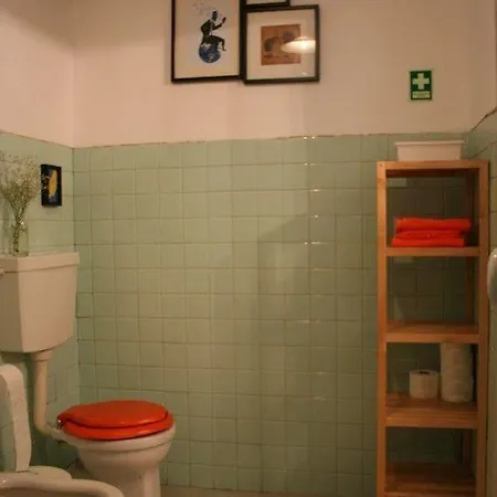 Arte Lissabon