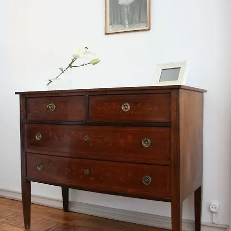 Arte Лиссабон