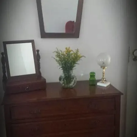 Arte