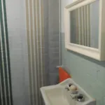 Hostel Arte Lisboa