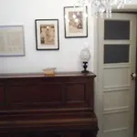 Arte Hostel