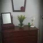 Arte