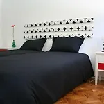 Hostel Arte