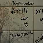 Hostel Arte