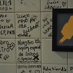 Hostel Arte *