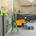 Arte Lisboa