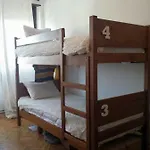 Hostel Arte *