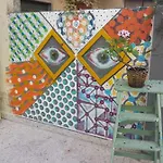 Hostel Arte Lisboa