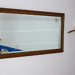 Arte Lisboa