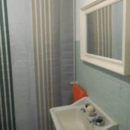 Hostel Arte Lissabon