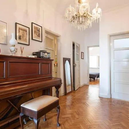 Arte Hostel Lissabon