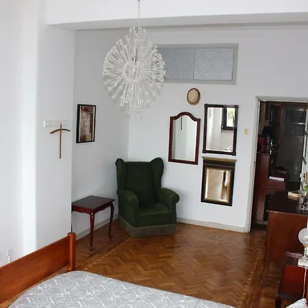 Arte * Лиссабон