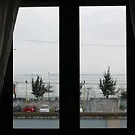 Hostal Arte Lisboa