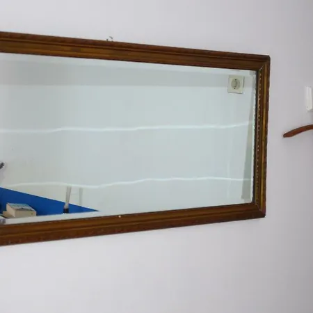 Arte リスボン