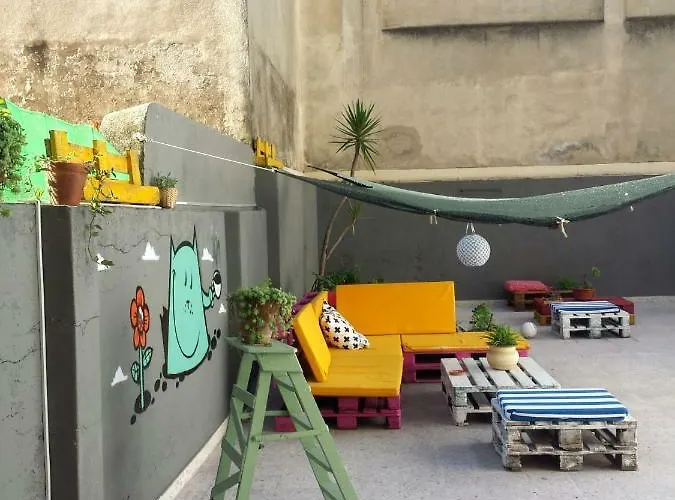 Arte Lizbona