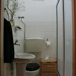 旅馆 Arte