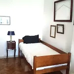 Arte