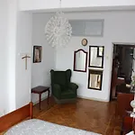 Arte * Lisboa
